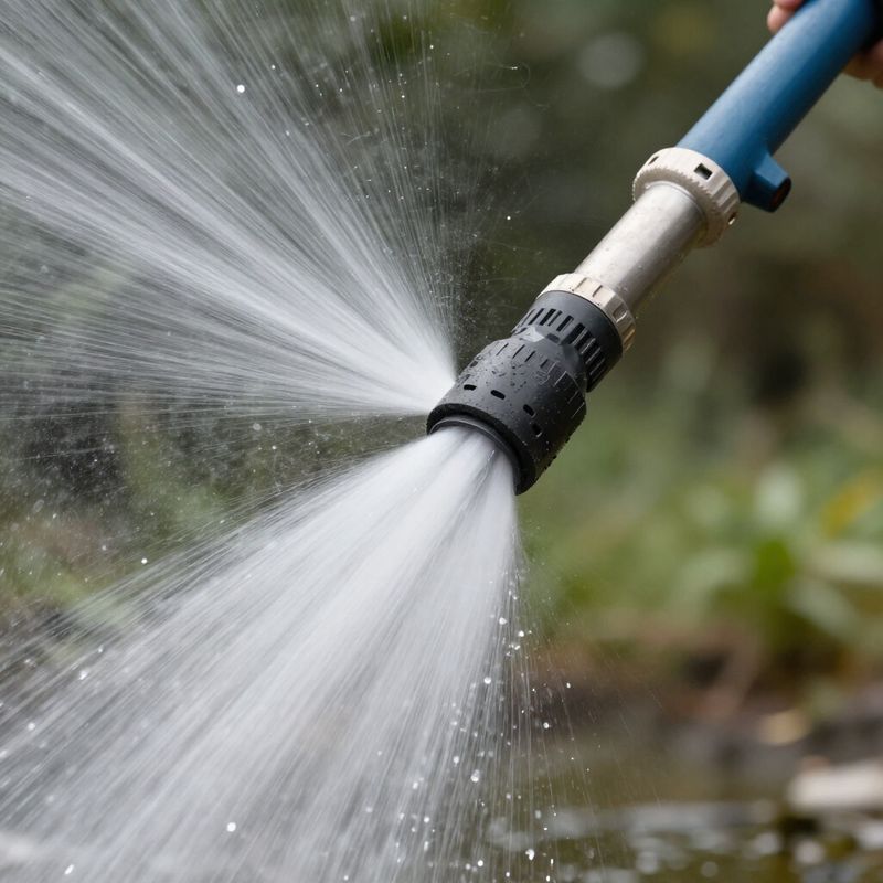 Drain Cleaning & Unclogging in Chicago Heights