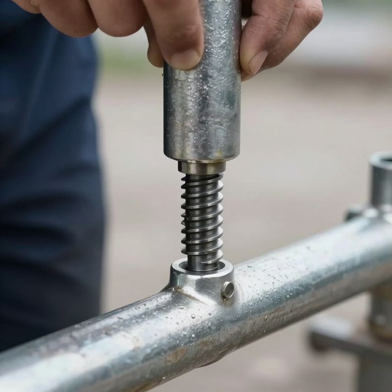 Sewer & Pipe Services in Chicago Heights